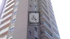Foto 8 de Apartamento com 3 Quartos à venda, 90m² em Guanabara, Campinas