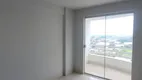 Foto 19 de Apartamento com 3 Quartos à venda, 73m² em Jardim Bela Vista, Goiânia