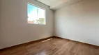 Foto 6 de Apartamento com 3 Quartos à venda, 160m² em Santa Mônica, Belo Horizonte