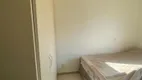 Foto 14 de Apartamento com 2 Quartos à venda, 56m² em Moema, São Paulo