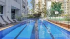 Foto 22 de Apartamento com 4 Quartos à venda, 128m² em Vila Andrade, São Paulo