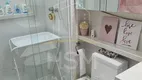 Foto 30 de Apartamento com 2 Quartos à venda, 106m² em Dos Casa, São Bernardo do Campo