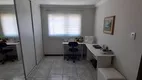Foto 17 de Apartamento com 4 Quartos à venda, 130m² em Nova Suíssa, Belo Horizonte
