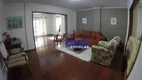 Foto 29 de Casa com 4 Quartos à venda, 388m² em Jardim Cuiabá, Cuiabá