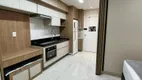 Foto 14 de Apartamento com 1 Quarto à venda, 35m² em Moema, São Paulo