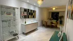 Foto 28 de Apartamento com 4 Quartos à venda, 270m² em Itapuã, Salvador