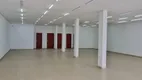 Foto 3 de Ponto Comercial para alugar, 200m² em Cavaleiro, Jaboatão dos Guararapes