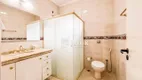 Foto 28 de Casa de Condomínio com 3 Quartos à venda, 330m² em Caxambú, Jundiaí