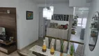 Foto 6 de Apartamento com 3 Quartos à venda, 69m² em Bethaville I, Barueri