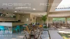 Foto 10 de Apartamento com 2 Quartos à venda, 46m² em Jardim Heitor Rigon, Ribeirão Preto