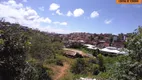 Foto 20 de Lote/Terreno à venda, 29340m² em Mussurunga, Salvador