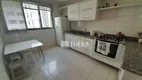 Foto 23 de Apartamento com 3 Quartos à venda, 137m² em Jardim, Santo André