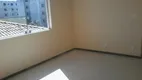 Foto 8 de Apartamento com 2 Quartos à venda, 116m² em Santa Terezinha, Belo Horizonte