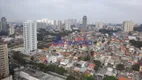 Foto 19 de Apartamento com 3 Quartos à venda, 177m² em Jardim Zaira, Guarulhos