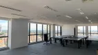 Foto 8 de Sala Comercial para alugar, 440m² em Centro, Curitiba