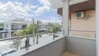 Foto 18 de Casa de Condomínio com 4 Quartos à venda, 248m² em Urbanova VII, São José dos Campos