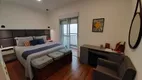 Foto 10 de Apartamento com 3 Quartos à venda, 109m² em Alphaville, Barueri