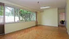 Foto 27 de Casa com 6 Quartos à venda, 349m² em Três Figueiras, Porto Alegre