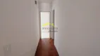 Foto 2 de Apartamento com 2 Quartos à venda, 70m² em Santa Lúcia, Belo Horizonte