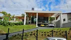Foto 99 de Casa de Condomínio com 4 Quartos à venda, 650m² em Condominio Condados da Lagoa, Lagoa Santa