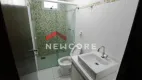 Foto 10 de Apartamento com 3 Quartos à venda, 100m² em Saraiva, Uberlândia