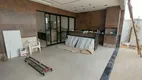 Foto 8 de Casa de Condomínio com 5 Quartos à venda, 228m² em Jardins Capri, Senador Canedo