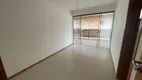 Foto 12 de Casa de Condomínio com 3 Quartos à venda, 120m² em Itacimirim Monte Gordo, Camaçari