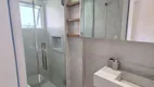 Foto 27 de Apartamento com 3 Quartos à venda, 110m² em Centro, Balneário Camboriú