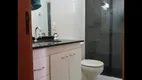 Foto 18 de Apartamento com 3 Quartos à venda, 120m² em Jardim Vivendas, São José do Rio Preto