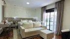 Foto 37 de Casa de Condomínio com 4 Quartos à venda, 525m² em Alphaville, Santana de Parnaíba