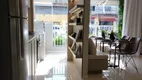 Foto 2 de Apartamento com 2 Quartos à venda, 41m² em Aricanduva, São Paulo