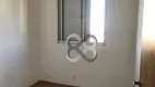 Foto 6 de Apartamento com 3 Quartos à venda, 73m² em Vivendas Do Arvoredo, Londrina