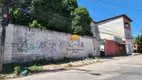 Foto 3 de Lote/Terreno à venda, 2938m² em Mondubim, Fortaleza