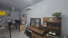 Foto 18 de Casa com 4 Quartos à venda, 205m² em Duque de Caxias, Cuiabá