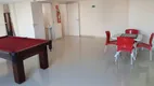 Foto 40 de Apartamento com 2 Quartos à venda, 83m² em Vila Assunção, Praia Grande