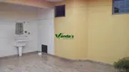 Foto 30 de Ponto Comercial com 3 Quartos à venda, 268m² em Paulicéia, Piracicaba