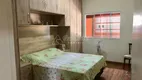 Foto 9 de Casa com 3 Quartos à venda, 180m² em Vila Boa Vista, Campinas