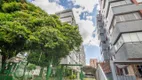 Foto 3 de Apartamento com 4 Quartos à venda, 93m² em Rio Branco, Porto Alegre