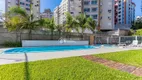 Foto 22 de Apartamento com 2 Quartos à venda, 64m² em Centro, Canoas
