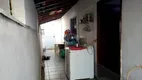 Foto 26 de Casa com 3 Quartos à venda, 125m² em Nova Piracicaba, Piracicaba