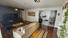 Foto 4 de Apartamento com 3 Quartos à venda, 120m² em Vila Olímpia, São Paulo