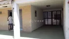 Foto 25 de Casa com 4 Quartos à venda, 390m² em Vila Resende, Caçapava