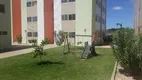 Foto 12 de Apartamento com 2 Quartos à venda, 52m² em Mateuzinho, Timon