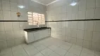 Foto 15 de Casa com 3 Quartos para alugar, 130m² em Residencial Gabriela, São José do Rio Preto