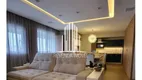Foto 3 de Apartamento com 2 Quartos à venda, 109m² em Centro Comercial Jubran, Barueri