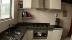 Foto 4 de Apartamento com 2 Quartos à venda, 60m² em Ouro Preto, Belo Horizonte