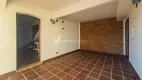 Foto 40 de Sobrado com 3 Quartos à venda, 183m² em Jardim Proença, Campinas