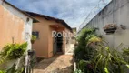 Foto 5 de Casa com 3 Quartos à venda, 210m² em São Jorge, Uberlândia