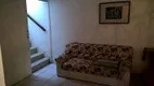 Foto 13 de Casa com 3 Quartos à venda, 151m² em Serra, Belo Horizonte