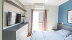 Foto 25 de Apartamento com 3 Quartos para alugar, 120m² em Parque Campolim, Sorocaba